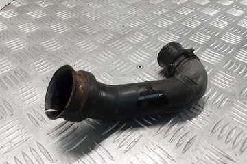 JINÉ PŘÍVODY SMART FOURTWO COUPE (450) 0003129V006 0.6L GASOLINE 2004