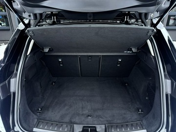 Land Rover Range Rover Evoque II SUV 2.0 Si4 200KM 2019 Land Rover Range Rover Evoque 2.0 benzyna P200, zdjęcie 18