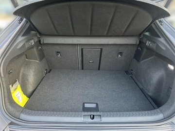 Cupra Formentor Crossover 2.0 TSI 310KM 2023 Cupra Formentor VZ 2.0 TSI 310KM 4Drive Line Assis, zdjęcie 36