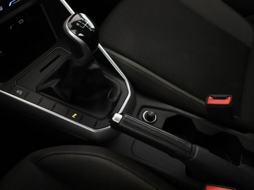 Volkswagen Taigo 1.0 TSI 95KM 2022 Volkswagen Taigo GRATIS! Pakiet Serwisowy o, zdjęcie 27