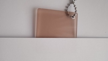 Оргстекло BROWN LIGHT 50/50 3мм оргстекло коричневое