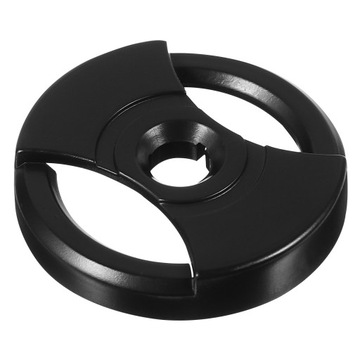 ADAPTER DO ODTWARZACZA WINYLU REKORDOWEGO