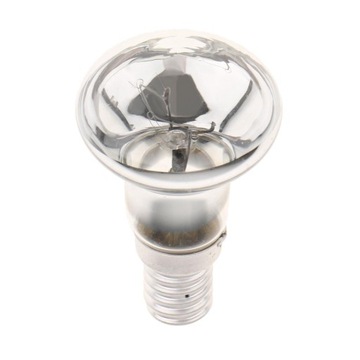 Żarówka E14 R39 Lava, żarówki LED, reflektor