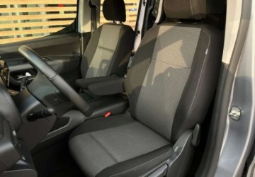 Toyota 2024 Toyota Proace City Verso Toyota Proace City Verso Long 1.5 D-4D Family 1.5, zdjęcie 35