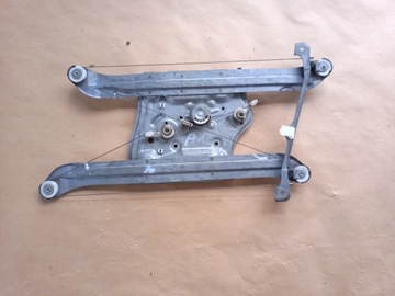 MECHANIZMUS OKNO PRAVÝ PŘEDNÍ MITSUBISHI GRANDIS 03-