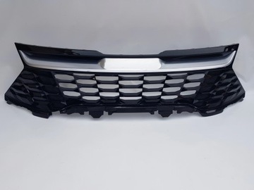 KIA SPORTAGE V GRILL ATRAPA 86351-R2020