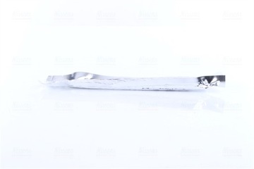 NISSENS 95791 SUŠIČ KLIMATIZACE