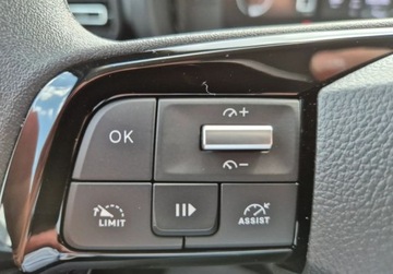 Toyota 2025 Toyota Proace City Verso WYNAJEM, LONG, Proace City Verso Business, salon, zdjęcie 23