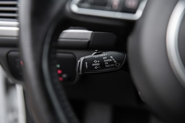 Audi A6 C7 Allroad quattro 3.0 TDI 313KM 2014 A6 3.0 BiTDi 313PS Ful LED Radar KeyLes Rej. PL Gwarancja! Możliwa ZAMIANA!, zdjęcie 13