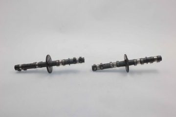 KAWASAKI ZZR 600 Распредвал впуска и выпуска