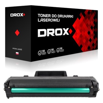 Toner do LaserJet 107a HP 106 107a w1106 MFP 135a
