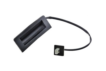 NTY PRZYCISK/KLAMKA POKRYWY BAGAŻNIKA