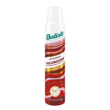BATISTE Suchy Szampon Volume 200ml