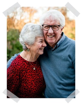 Плакат на заказ 30х40 см. Цифровая печать 200г/м2.