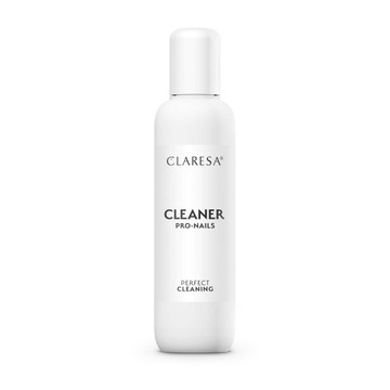 CLARESA ОЧИСТИТЕЛЬ 100 мл