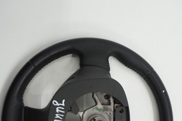 NISSAN JUKE F15 VOLANT