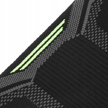 НАКОЛЕННИКИ ДЛЯ ЙОГИ, ВОЛЕЙБОЛА, ТАНЦЕВ, ГИБКИЕ НАКОЛЕННИКИ