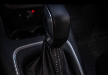 Citroen C3 III Hatchback Facelifting 1.2 PureTech 110KM 2023 Citroen C3 1.2 PureTech Shine EAT6 SalonPL FVat Bogata Wersja Od Reki 1.2, zdjęcie 14