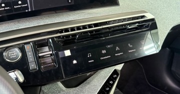 Peugeot 3008 III 2025 Peugeot 3008 Peugeot 3008GT Hybrid 145KM Nowy Model Od reki Salon Mikol, zdjęcie 12