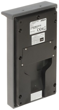 БЕСПРОВОДНОЙ ВИДЕОДОМОН VTO3311Q-WP Wi-Fi/IP DAHUA