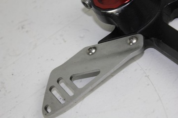 YAMAHA MT09 TRACER 13-17 НАБОР ВОДИТЕЛЕЙ ЛЕВЫЙ ПРАВЫЙ