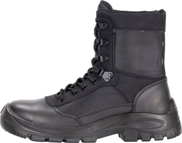 Fastway FFS 15 Buty motocyklowe rekreacyjne ROZ 44