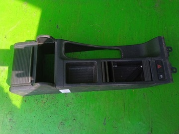 ЦЕНТРАЛЬНЫЙ ТУННЕЛЬ 51168213680 BMW 318 E46 ПОДЪЕМНИК