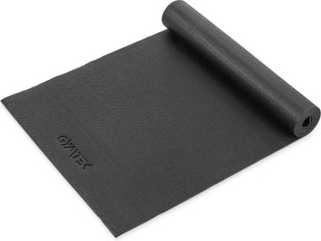 ПРОТИВОСКОЛЬЖАЮЩИЙ КОВРИК ДЛЯ ФИТНЕС-ЙОГИ