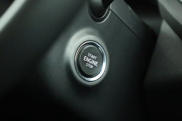 Skoda Octavia IV Scout 2.0 TDI SCR 200KM 2020 Skoda Octavia 2.0 TDI, Salon Polska, Serwis ASO, zdjęcie 16