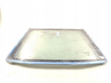 SZYBA TYLNA TYŁ ROVER 200 95-00 ORIGINAL OE