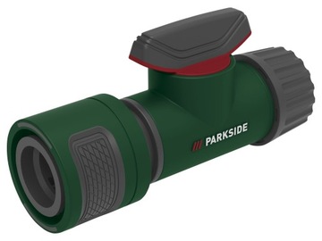 Zawór Parkside 4042700