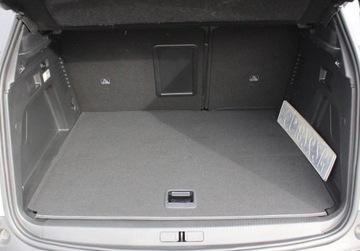 Peugeot 3008 II Plug-In Hybrid HYbrid4 300 PHEV 300KM 2020 Peugeot 3008 HYbrid4 GT EAT8 Od RiA 1.6 Hybryda 300KM, zdjęcie 16