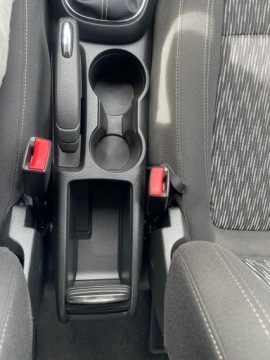 Opel Mokka I SUV 1.4 Turbo ECOTEC 140KM 2013 Opel Mokka 4x4 1.4 Turbo 140KM Piękny Stan Bezwypadkowy 100% serwisowany, zdjęcie 23