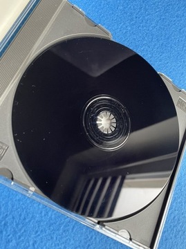 Последняя фантазия V NTSC-J