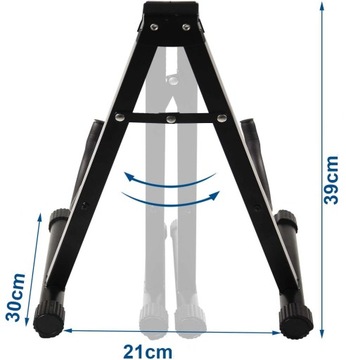 ПОДСТАВКА ДЛЯ ГИТАРЫ ПОДСТАВКА ДЛЯ ГИТАРЫ ВЕШАЛКА РУЧКА КРЮЧОК ДЛЯ ПОДСТАВКИ