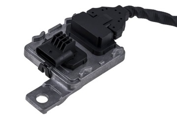 CZUJNIK/SONDA NOX VW MULTIVAN T6 2015-,TRANSPORTER T6 2015-