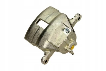 MAXGEAR ZACISK HAM. NISSAN P. ALMERA 00- PR MAXGEA