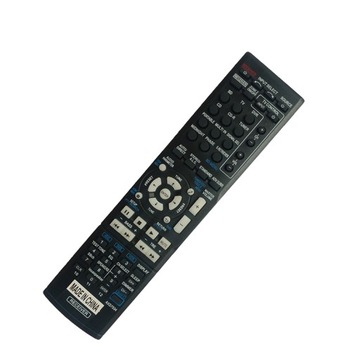 dla Pioneer AV VSX-921-K VSX-329 VSX-423-K VSX-524