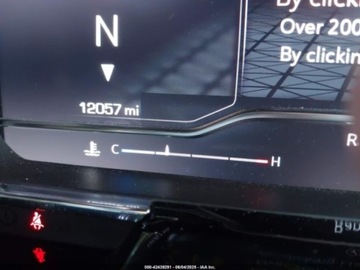  GMC Sierra 1500 Short Box SLE 2024 2.7l 2.7 Benzyna 310KM, zdjęcie 11