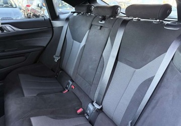 BMW Seria 4 2025 BMW Seria 4 I wlasciciel M Pakiet Gwarancja Bezwypadkowy FVAT23, zdjęcie 31
