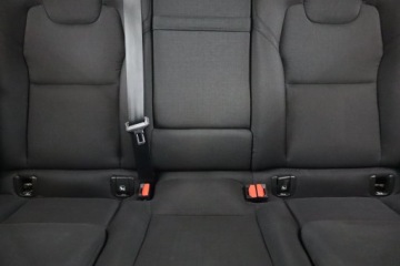 Volvo XC60 II Crossover T8 Twin Engine 390KM 2020 Volvo XC60 T8 Twin Engine, Salon Polska, zdjęcie 9