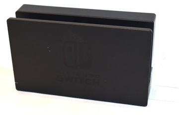 NINTENDO SWITCH + Легенда о Зельде