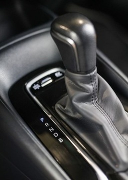 Toyota Corolla XII 2022 Toyota Corolla 1.8 Hybrid Comfort LPG 1.8 BenzynaLPG 122KM, zdjęcie 12