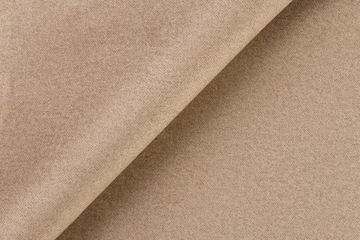 TKANINA WELUROWA materiał tapicerski Element 06