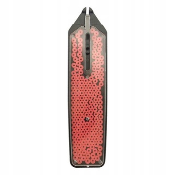Aplikator Tenis Guard Aplikator Rakiet