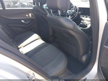 Mercedes Klasa E W213 2020 Mercedes-Benz Klasa E 350 4Matic 2020 2.0l 2.0 Benzyna 255KM, zdjęcie 12