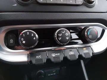 Kia Rio III Hatchback 3d 1.2 DOHC CVVT 85KM 2014 Kia Rio KIA RIO M 1.2 DOHC 85km FV-marza Salon PL 1.2 Benzyna, zdjęcie 19