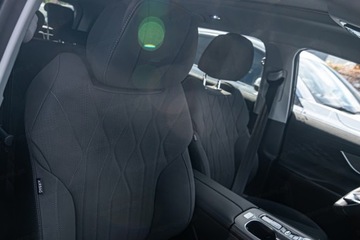 Chery Tiggo 8 SUV PHEV 1.5 T-GDI DHE 279KM 2025 CHERY TIGGO 8 Prestige 1.6 T-GDI DCT Suv 147KM 2025, zdjęcie 6