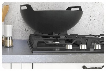 Комплект SAMSUNG NV68A1145CK + NA64H3030BK