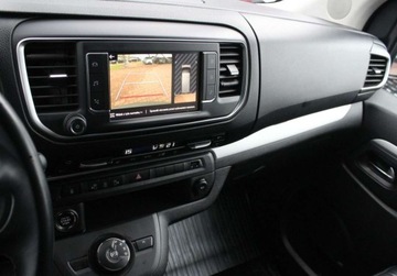 Toyota 2023 Toyota Proace Verso Long VIP 2023 Od RiA 2.0 Diesel 177KM, zdjęcie 9